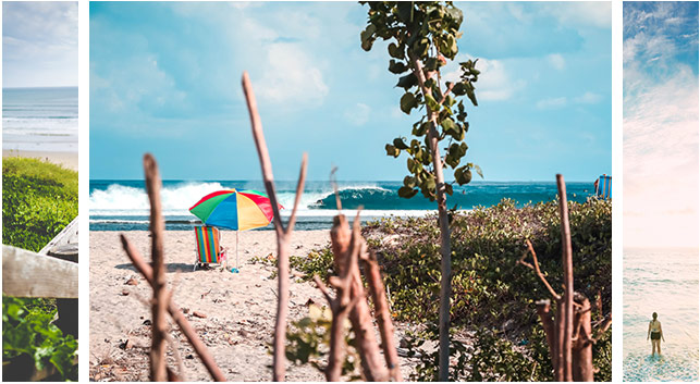 venuedetail Senior Eindhoven