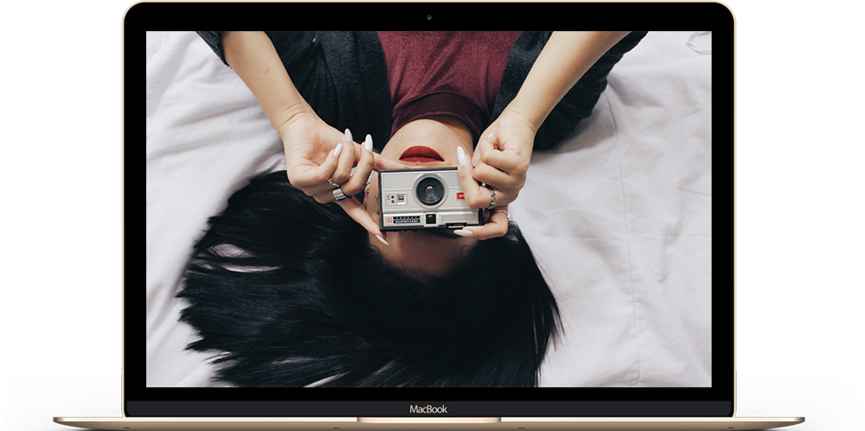 about Senior Eindhoven