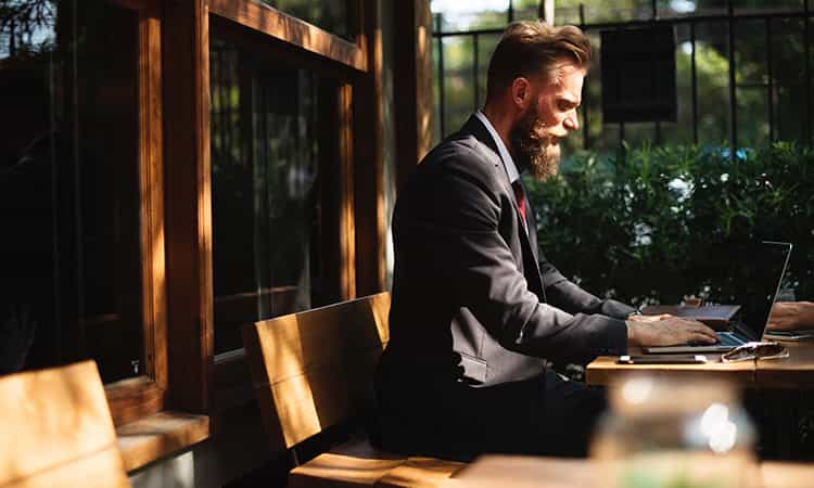 eventbusiness2 copy Senior Eindhoven