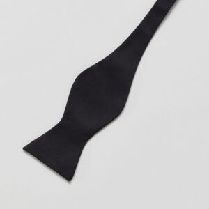 product2 Senior Eindhoven