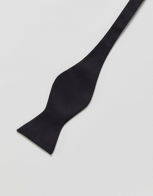 product2 Senior Eindhoven