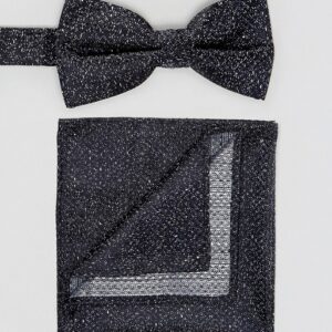 product3 Senior Eindhoven