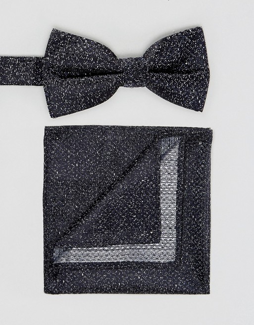 product3 Senior Eindhoven