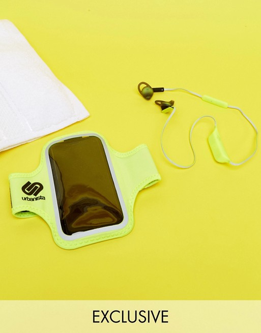 product4 Senior Eindhoven