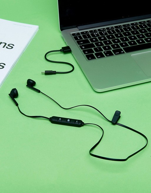 product5 Senior Eindhoven